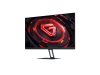 Xiaomi Gaming Monitor G24i EU / ELA5625EU