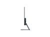 Xiaomi Gaming Monitor G24i EU / ELA5625EU
