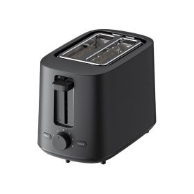 Xiaomi Toaster EU / BHR8811EU Xiaomi Toaster EU / BHR8811EU