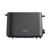 Xiaomi Toaster EU / BHR8811EU