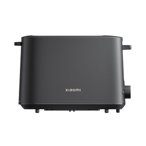 Xiaomi Toaster EU / BHR8811EU