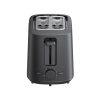 Xiaomi Toaster EU / BHR8811EU