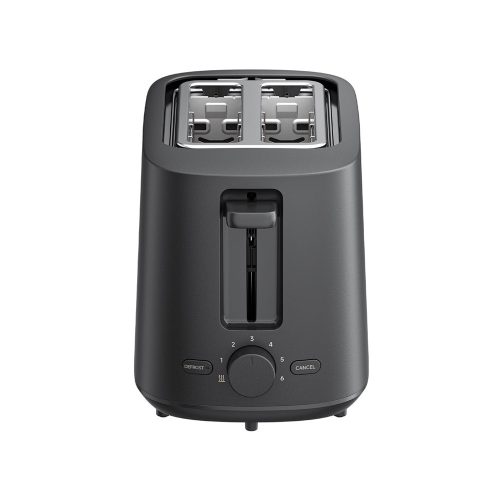 Xiaomi Toaster EU / BHR8811EU