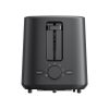 Xiaomi Toaster EU / BHR8811EU