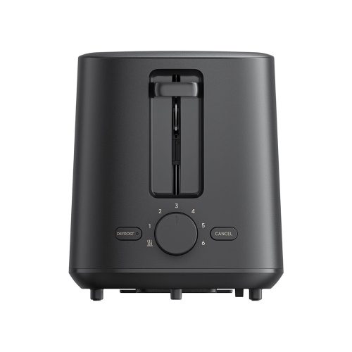 Xiaomi Toaster EU / BHR8811EU