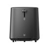 Xiaomi Toaster EU / BHR8811EU