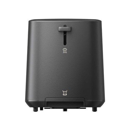 Xiaomi Toaster EU / BHR8811EU