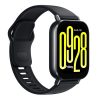 Redmi Watch 5 Active Midnight Black / BHR8784GL