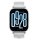 Redmi Watch 5 Active Matte Silver / BHR8790GL