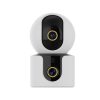 Xiaomi Smart Camera C500 Dual EU / BHR8755EU
