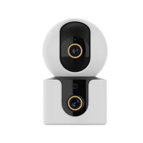 Xiaomi Smart Camera C500 Dual EU / BHR8755EU Xiaomi Smart Camera C500 Dual EU / BHR8755EU