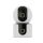 Xiaomi Smart Camera C500 Dual EU / BHR8755EU