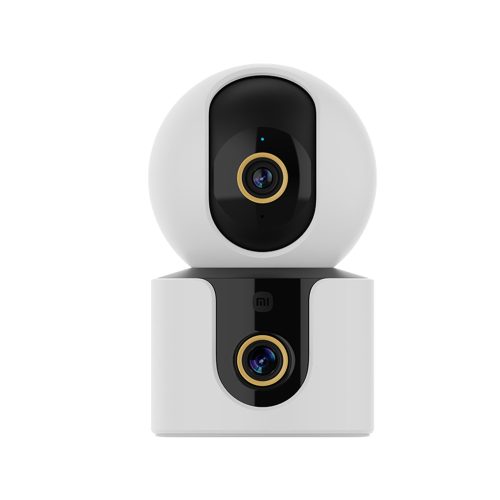 Xiaomi Smart Camera C500 Dual EU / BHR8755EU