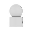 Xiaomi Smart Camera C500 Dual EU / BHR8755EU