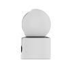Xiaomi Smart Camera C500 Dual EU / BHR8755EU