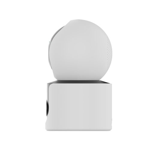 Xiaomi Smart Camera C500 Dual EU / BHR8755EU