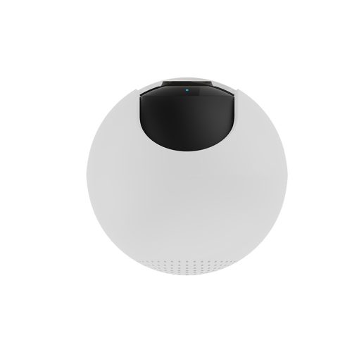 Xiaomi Smart Camera C500 Dual EU / BHR8755EU