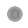 Xiaomi Smart Camera C500 Dual EU / BHR8755EU