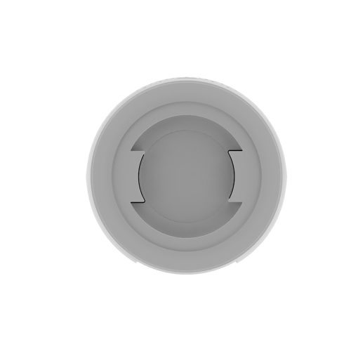 Xiaomi Smart Camera C500 Dual EU / BHR8755EU