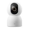 Xiaomi Smart Camera C700 EU / BHR9182EU