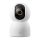 Xiaomi Smart Camera C700 EU / BHR9182EU