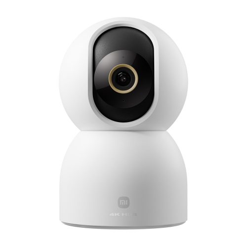 Xiaomi Smart Camera C700 EU / BHR9182EU