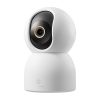 Xiaomi Smart Camera C700 EU / BHR9182EU