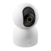 Xiaomi Smart Camera C700 EU / BHR9182EU