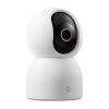 Xiaomi Smart Camera C700 EU / BHR9182EU