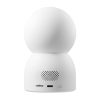 Xiaomi Smart Camera C700 EU / BHR9182EU