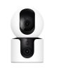Xiaomi Smart Camera C300 Dual EU / BHR9166EU
