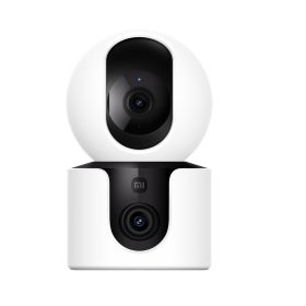 Xiaomi Smart Camera C300 Dual EU / BHR9166EU