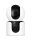 Xiaomi Smart Camera C300 Dual EU / BHR9166EU