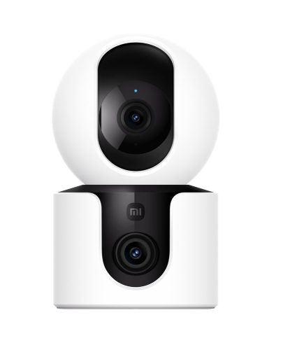 Xiaomi Smart Camera C300 Dual EU / BHR9166EU