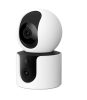 Xiaomi Smart Camera C300 Dual EU / BHR9166EU