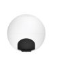 Xiaomi Smart Camera C300 Dual EU / BHR9166EU