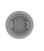 Xiaomi Smart Camera C300 Dual EU / BHR9166EU