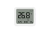 Mi Temperature and Humidity Monitor 3 / BHR9041GL