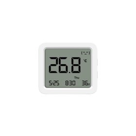 Mi Temperature and Humidity Monitor 3 / BHR9041GL Mi Temperature and Humidity Monitor 3 / BHR9041GL