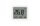 Mi Temperature and Humidity Monitor 3 / BHR9041GL
