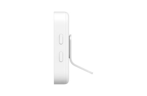 Mi Temperature and Humidity Monitor 3 / BHR9041GL