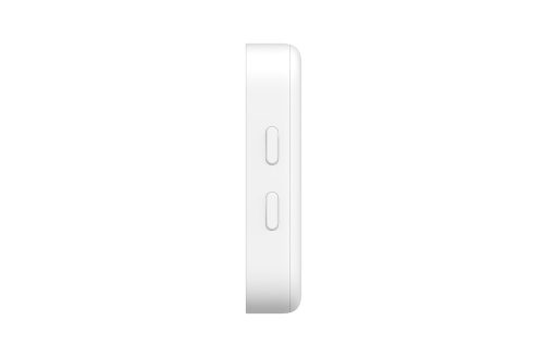 Mi Temperature and Humidity Monitor 3 / BHR9041GL
