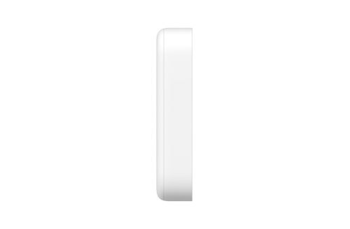 Mi Temperature and Humidity Monitor 3 / BHR9041GL