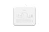 Mi Temperature and Humidity Monitor 3 / BHR9041GL
