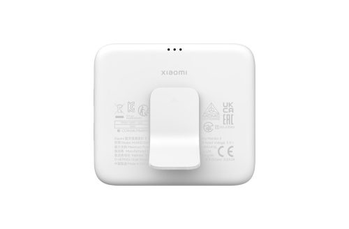 Mi Temperature and Humidity Monitor 3 / BHR9041GL