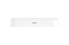 Mi Temperature and Humidity Monitor 3 / BHR9041GL