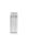 Xiaomi Instant Hot Water Dispenser EU / BHR9018EU