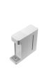Xiaomi Instant Hot Water Dispenser EU / BHR9018EU