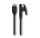 Töltö USB-C Lily, Forerunner 30, 35, 230, 235, 630, 645, 735, vivomove HR
