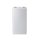 Xiaomi Power Bank 10000mAh 22.5W Lite GL / BHR9350GL